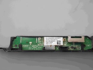 WI-FI MODULE 323K178021YD FOR SONY KDL-55W650D