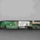WI-FI MODULE 323K178021YD FOR SONY KDL-55W650D