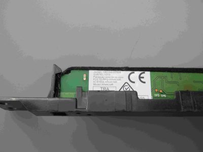 WI-FI MODULE 323K178021YD FOR SONY KDL-55W650D