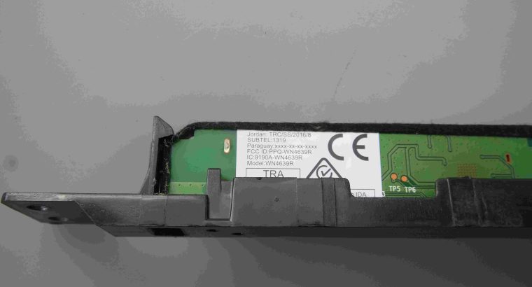 WI-FI MODULE 323K178021YD FOR SONY KDL-55W650D