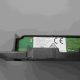 WI-FI MODULE 323K178021YD FOR SONY KDL-55W650D