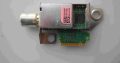 MAIN BOARD 715G7852-M01-B00-005K SONY KDL-55W650D
