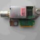 MAIN BOARD 715G7852-M01-B00-005K SONY KDL-55W650D