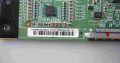 T-CON BOARD HV550WU2-370 for TV SONY KDL-55W650D