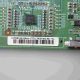 T-CON BOARD HV550WU2-370 for TV SONY KDL-55W650D