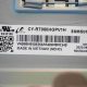 POWER BOARD BN44-01058A for SAMSUNG QA50Q60TAS