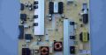 POWER BOARD BN44-01058A for SAMSUNG QA50Q60TAS