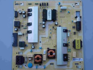 POWER BOARD BN44-01058A for SAMSUNG QA50Q60TAS