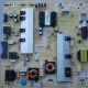 POWER BOARD BN44-01058A for SAMSUNG QA50Q60TAS