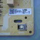 POWER BOARD BN44-01058A for SAMSUNG QA50Q60TAS