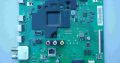 MAIN BOARD BN94-15735Z for TV SAMSUNG QA50Q60TAS