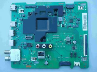 MAIN BOARD BN94-15735Z for TV SAMSUNG QA50Q60TAS