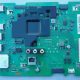 MAIN BOARD BN94-15735Z for TV SAMSUNG QA50Q60TAS