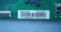 MAIN BOARD BN94-15735Z for TV SAMSUNG QA50Q60TAS
