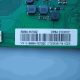 MAIN BOARD BN94-15735Z for TV SAMSUNG QA50Q60TAS