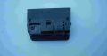 WI-FI MODULE BN59-01342A for SAMSUNG QA50Q60TAS