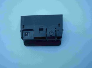 WI-FI MODULE BN59-01342A for SAMSUNG QA50Q60TAS