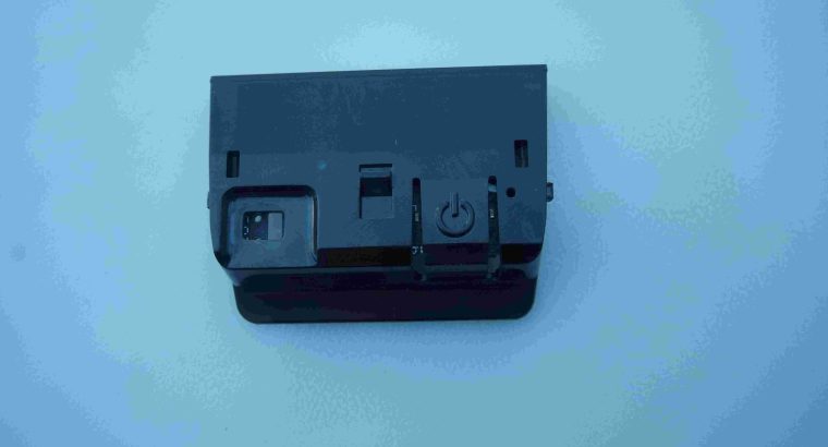 WI-FI MODULE BN59-01342A for SAMSUNG QA50Q60TAS