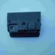 WI-FI MODULE BN59-01342A for SAMSUNG QA50Q60TAS