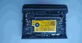 WI-FI MODULE BN59-01342A for SAMSUNG QA50Q60TAS