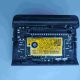 WI-FI MODULE BN59-01342A for SAMSUNG QA50Q60TAS