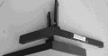 STAND(FEET) for TV SONY KD-65X7000G