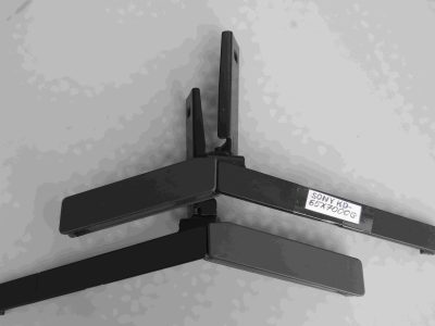 STAND(FEET) for TV SONY KD-65X7000G