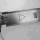 STAND(FEET) for TV SONY KD-65X7000G