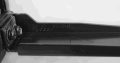 STAND(FEET) for TV SONY KD-65X7000G