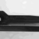 STAND(FEET) for TV SONY KD-65X7000G