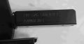STAND(FEET) for TV SONY KD-65X75K WITH SCREWS