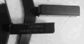 STAND(FEET) for TV SONY KD-65X75K WITH SCREWS