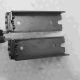 STAND(FEET) for TV SONY KD-65X75K WITH SCREWS