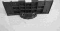 GUIDE-STAND for TV SAMSUNG LA46D550 WITH SCREWS