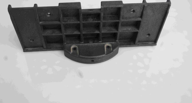 GUIDE-STAND for TV SAMSUNG LA46D550 WITH SCREWS