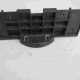 GUIDE-STAND for TV SAMSUNG LA46D550 WITH SCREWS