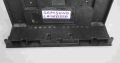 GUIDE-STAND for TV SAMSUNG LA46D550 WITH SCREWS