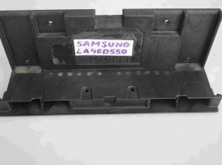 GUIDE-STAND for TV SAMSUNG LA46D550 WITH SCREWS