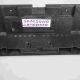 GUIDE-STAND for TV SAMSUNG LA46D550 WITH SCREWS