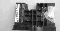 GUIDE-STAND for TV LG 26LG30R with SCREWS