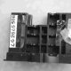GUIDE-STAND for TV LG 26LG30R with SCREWS