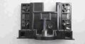 GUIDE-STAND for TV LG 26LG30R with SCREWS