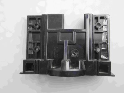 GUIDE-STAND for TV LG 26LG30R with SCREWS