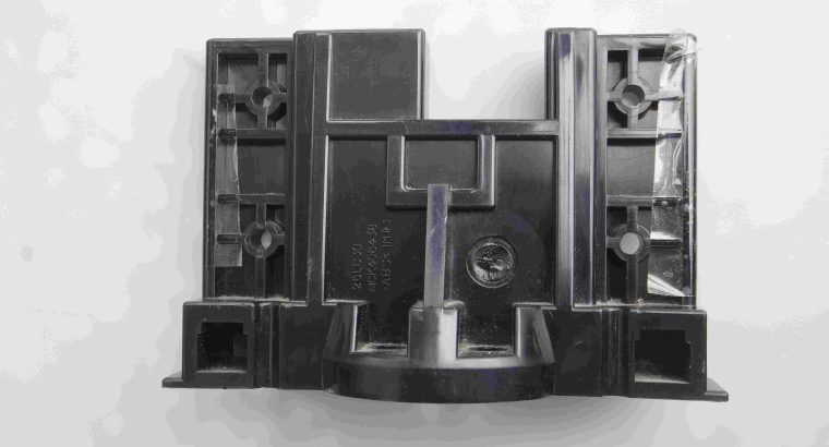 GUIDE-STAND for TV LG 26LG30R with SCREWS