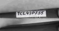 STAND(FEET) for TV TCL 43P735 with Screws
