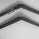 STAND(FEET) for TV TCL 43P735 with Screws