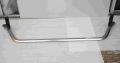 Stand for TV LG 60UF850T with SCREWS