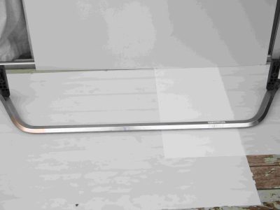 Stand for TV LG 60UF850T with SCREWS