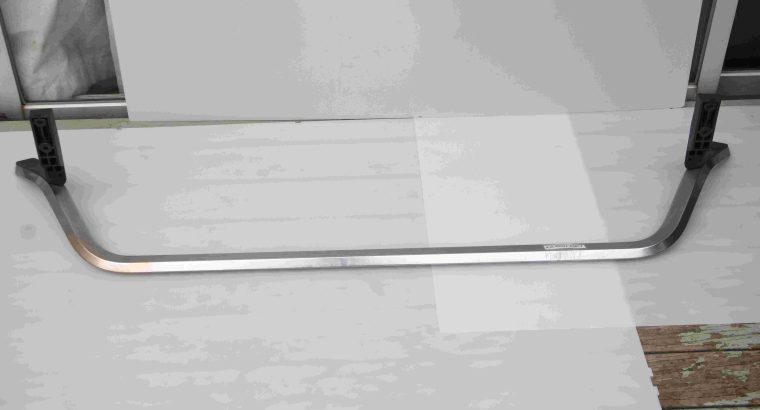 Stand for TV LG 60UF850T with SCREWS