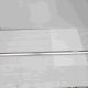 Stand for TV LG 60UF850T with SCREWS